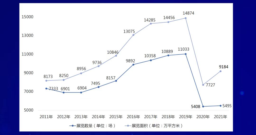 微信圖片_20220601133326.jpg